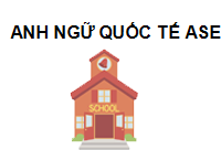 TRUNG TÂM Trung tâm Anh ngữ Quốc tế ASEM Vietnam (cơ sở 2) Nghệ An 460000